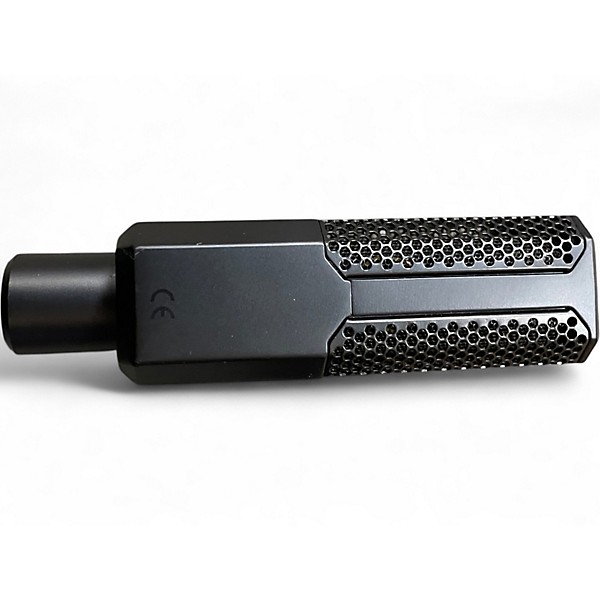 Used LEWITT LCT 441 Flex Condenser Microphone