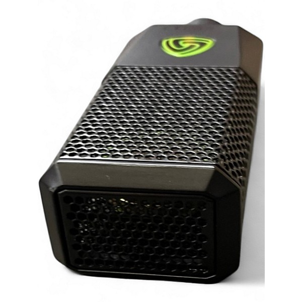 Used LEWITT LCT 441 Flex Condenser Microphone