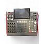 Used Akai Professional MPCX Production Controller thumbnail