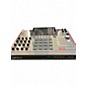 Used Akai Professional MPCX Production Controller