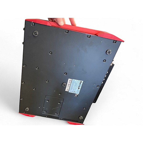 Used Akai Professional MPCX Production Controller