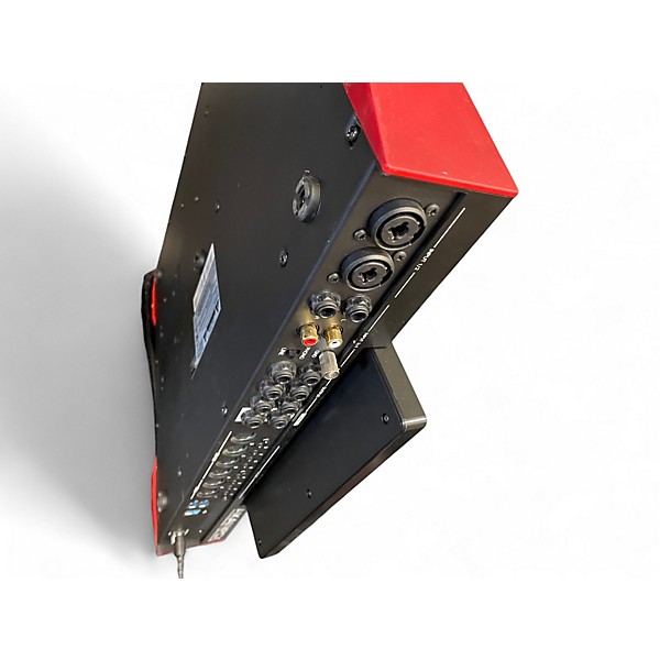 Used Akai Professional MPCX Production Controller