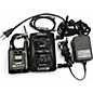 Used Line 6 Relay G50 Instrument Wireless System thumbnail