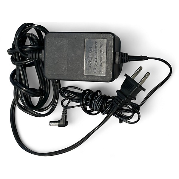 Used Line 6 Relay G50 Instrument Wireless System