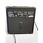 Used Fender Frontman 10G 10W Guitar Combo Amp thumbnail