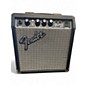 Used Fender Frontman 10G 10W Guitar Combo Amp