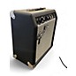Used Fender Frontman 10G 10W Guitar Combo Amp