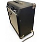Used Fender Frontman 10G 10W Guitar Combo Amp