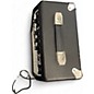 Used Fender Frontman 10G 10W Guitar Combo Amp