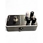 Used Keeley 4 Knob Compressor Effect Pedal