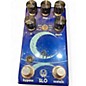 Used Walrus Audio Slo Reverb Effect Pedal thumbnail