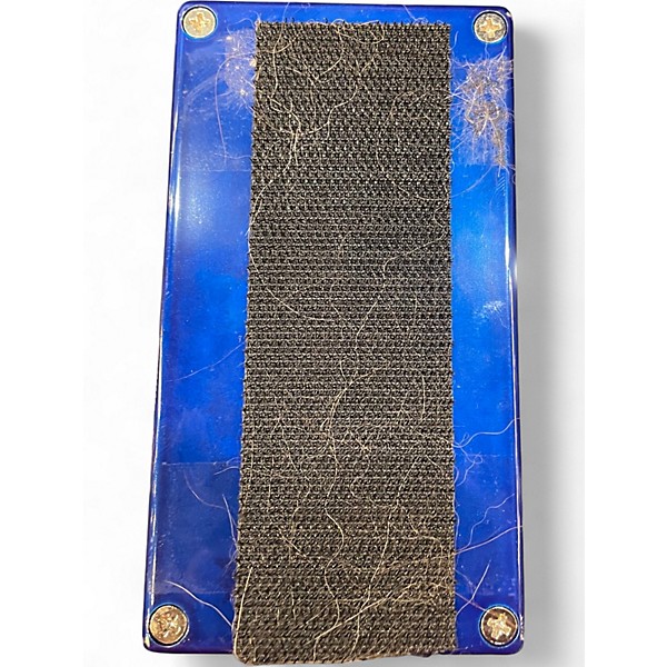 Used Walrus Audio Slo Reverb Effect Pedal