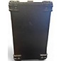 Used Ibanez IBZ15B BASS AMP Bass Combo Amp