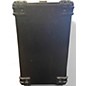 Used Ibanez IBZ15B BASS AMP Bass Combo Amp