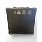 Used Ibanez IBZ15B BASS AMP Bass Combo Amp