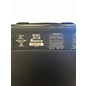 Used Ibanez IBZ15B BASS AMP Bass Combo Amp