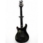 Used PRS SE Custom 24 2 Color Sunburst Solid Body Electric Guitar