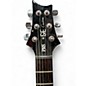 Used PRS SE Custom 24 2 Color Sunburst Solid Body Electric Guitar