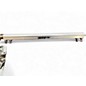 Used Pearl P30002D Eliminator Demon Direct Drive Double Bass Pedal Double Bass Drum Pedal
