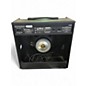 Used Fender Mustang LT50 50W 1x12 Guitar Combo Amp