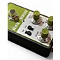 Used Fender Bassman Reverb Effect Pedal