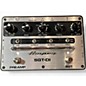Used Ampeg SGT-DI Effect Pedal thumbnail
