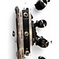 Used Ampeg SGT-DI Effect Pedal