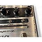 Used Ampeg SGT-DI Effect Pedal