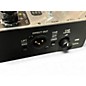 Used Ampeg SGT-DI Effect Pedal