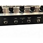 Used Ampeg SGT-DI Effect Pedal