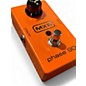 Used MXR M101 Phase 90 Effect Pedal