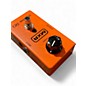 Used MXR M101 Phase 90 Effect Pedal