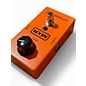 Used MXR M101 Phase 90 Effect Pedal