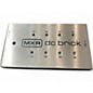 Used MXR M237 DC Brick Power Supply thumbnail