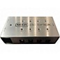 Used MXR M237 DC Brick Power Supply