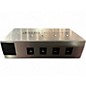 Used MXR M237 DC Brick Power Supply