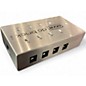 Used MXR M237 DC Brick Power Supply