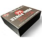 Used Voodoo Lab Pedal Power X4 Power Supply