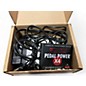 Used Voodoo Lab Pedal Power X4 Power Supply