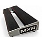 Used D'Addario PW-XPNDPB-01 XPND Pedalboard Pedal Board