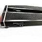 Used D'Addario PW-XPNDPB-01 XPND Pedalboard Pedal Board