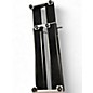 Used D'Addario PW-XPNDPB-01 XPND Pedalboard Pedal Board