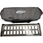 Used Livewire PB200 Pedal Board thumbnail