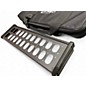 Used Livewire PB200 Pedal Board