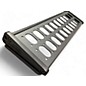 Used Livewire PB200 Pedal Board