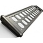 Used Livewire PB200 Pedal Board