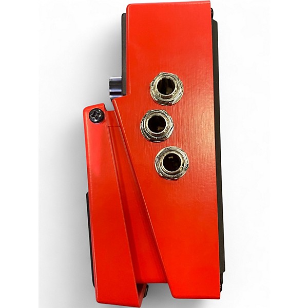 Used BOSS RC1 Loop Station Pedal