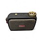 Used Positive Grid SPARK GO Battery Powered Amp thumbnail
