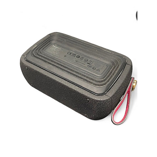 Used Positive Grid SPARK GO Battery Powered Amp