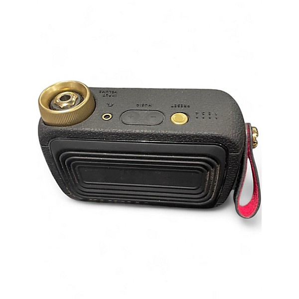 Used Positive Grid SPARK GO Battery Powered Amp